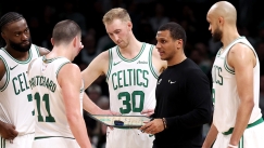 Οι Σέλτικς δίχως Τέιτουμ και το όνειρο των Νικς: Η παρουσίαση των ομάδων της Atlantic Division