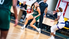 Χατζηλεοντή