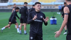 Χατζηθεοδωριδης