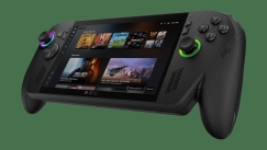 ASUS ROG Xbox Ally X: Η νέα εποχή στο φορητό gaming