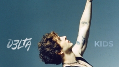 «Kids»: Η κρυμμένη αλήθεια των παιδιών (vid)