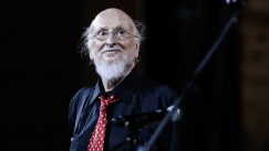 Ο Κυριάκος Μητσοτάκης θα εκφωνήσει επικήδειο στην κηδεία του Διονύση Σαββόπούλου