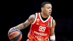 Γιάγκο Ντος Σάντος