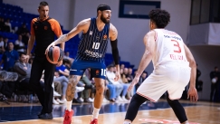 Εφές Χάποελ Τελ Αβίβ