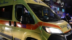 Τραγωδία στη Λούτσα: Νεκρός 15χρονος που πήρε κρυφά τα κλειδιά του ΙΧ από τους γονείς του