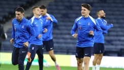 ellada_skotia_proponisi