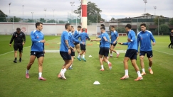 Εθνική Ελλάδας