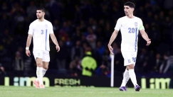 Εθνική ομάδα