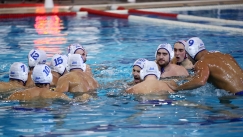  Ο Εθνικός με ξέσπασμα νίκησε τον ΝΟ Πατρών 