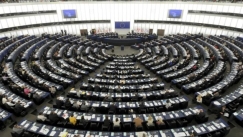 parliament
