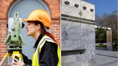 ΑΠΘ και ΑΒΑΞ ενώνουν δυνάμεις για το μεταπτυχιακό που δίνει boost στους νέους μηχανικούς!