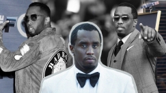 Σον «Diddy» Κομπς: Από τα freak offs στη συγγνώμη και το «έλεος»-Πώς κατέρρευσε ο μύθος του