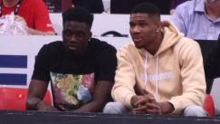 Ανετοκούνμπο