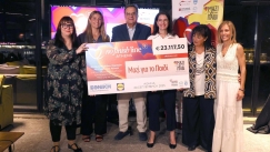 No Finish Line Athens