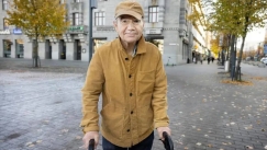 Βρήκε ένα πορτοφόλι γεμάτο χρήματα το 1968: 57 χρόνια μετά, ένας 78χρονος ζητά συγχώρεση