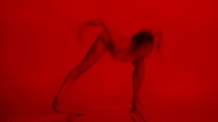 «Fire»: Αφεθείτε στη φλόγα του Theodore