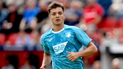 Φίσνικ Ασλάνι