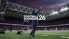 Πώς θα παίξετε το Football Manager 26 δωρεάν στο iPhone