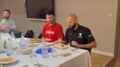 Εβάν Φουρνιέ