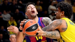 Γουίλι Ερνανγκόμεθ