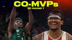 μονεκε φρανσισκο