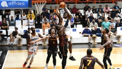 Γαλατασαράϊ