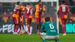 Το επικό τρολάρισμα της Γαλατάσαραϊ στη Λίβερπουλ