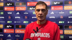 Γιώργος Μπαρτζώκας