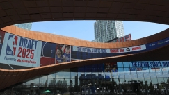 Το Barclay's Center