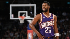 Tζάρεντ Μπάτλερ