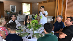 Δημήτρης Γιαννακόπουλος