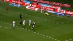 Γιαννιώτης - Έιμπραχαμ