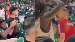 Γκέιμπριελ