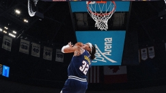 Άαρον Γκόρντον