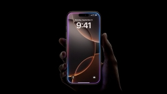 H Apple ετοιμάζει τη δική της εφαρμογή τύπου ChatGPT