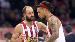 Χάκετ Σπανούλης