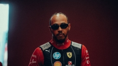 Tο μέλλον του Χάμιλτον στο Μαρανέλο ίσως δεν τελειώνει το 2026