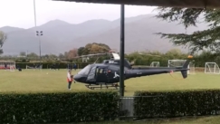helicopter-xanthi