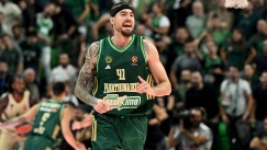 Ερνανγκόμεθ