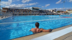 Χίος - Χανιά