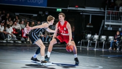 Ο Χόλατζ στη Μπάγερν Μονάχου