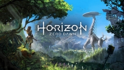 Η ταινία Horizon Zero Dawn ετοιμάζεται, ξεκινούν σύντομα τα γυρίσματα