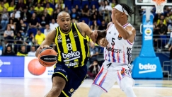 Τάλεν Χόρτον-Τάκερ