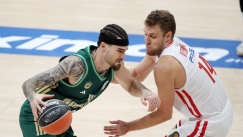 Χουάντσο και Βεζένκοβ