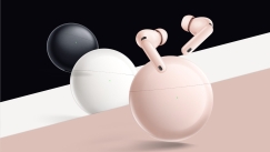 Huawei FreeBuds 7i Review: Ήχος, άνεση και ΑΙ σε νέα διάσταση