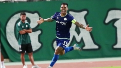 Ούγκο Σόουζα