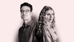 Αφιέρωμα στον σιωπηλό ήρωα Άλκη Αλκαίο