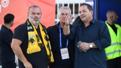 Ηλιοπουλος