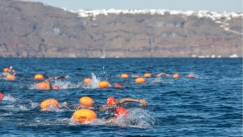 Santorini Experience