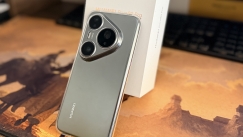Huawei Pura 80 Pro: Η νέα ναυαρχίδα που καταφέρνει να κερδίσει ξανά τις εντυπώσεις